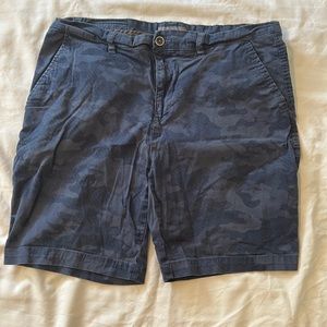 Mens shorts